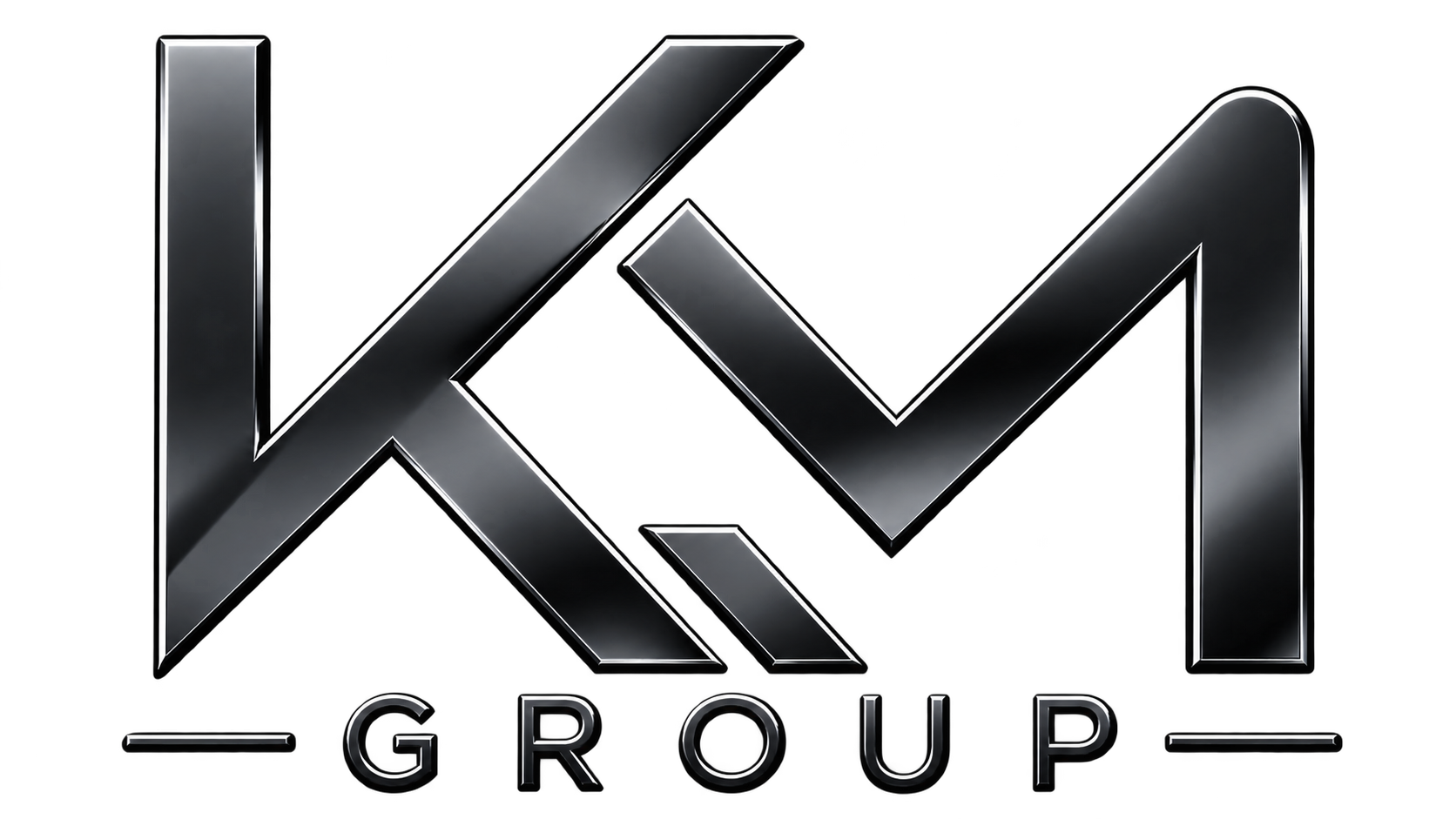 KM Group