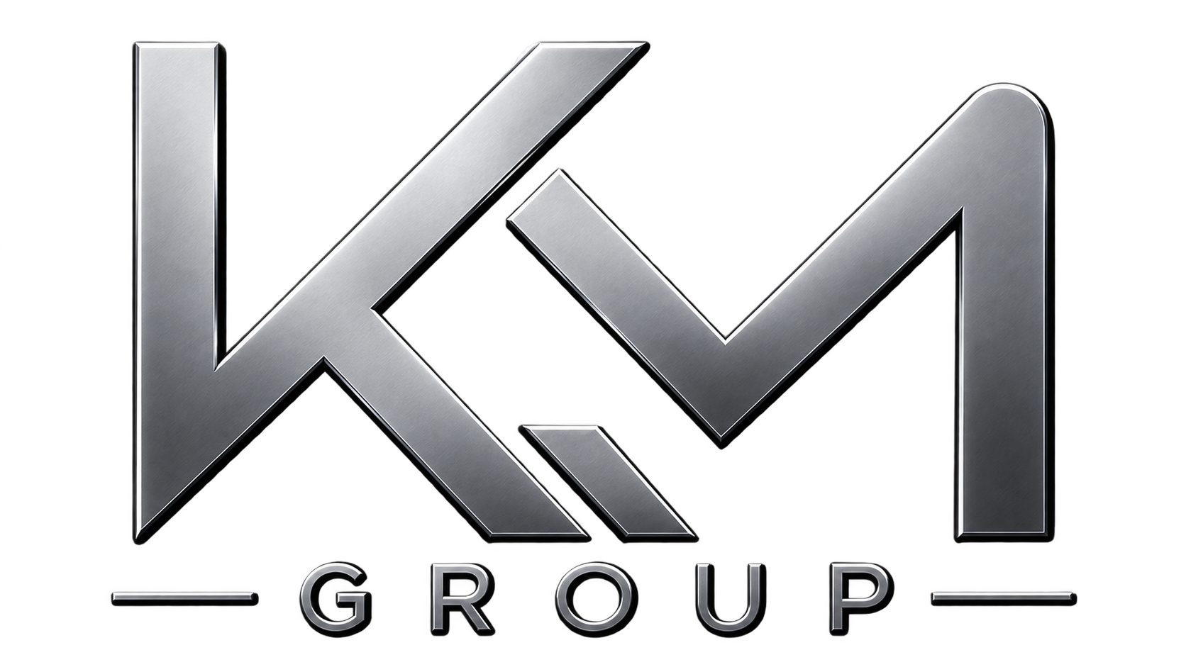 KM Group